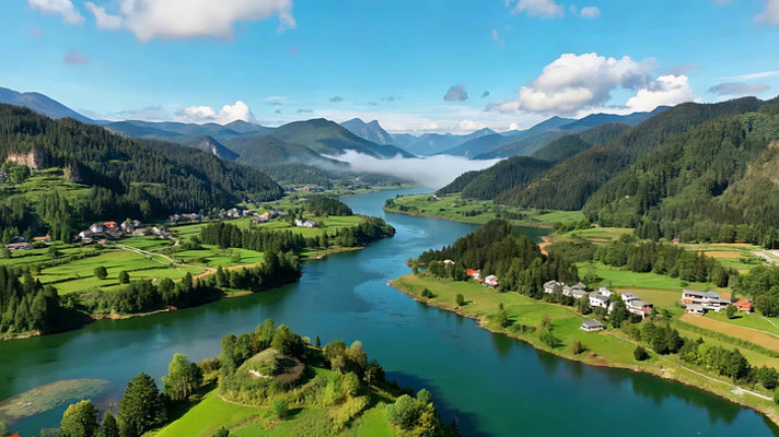 ɽ�Ⱥ�����Ȼ��⸩�