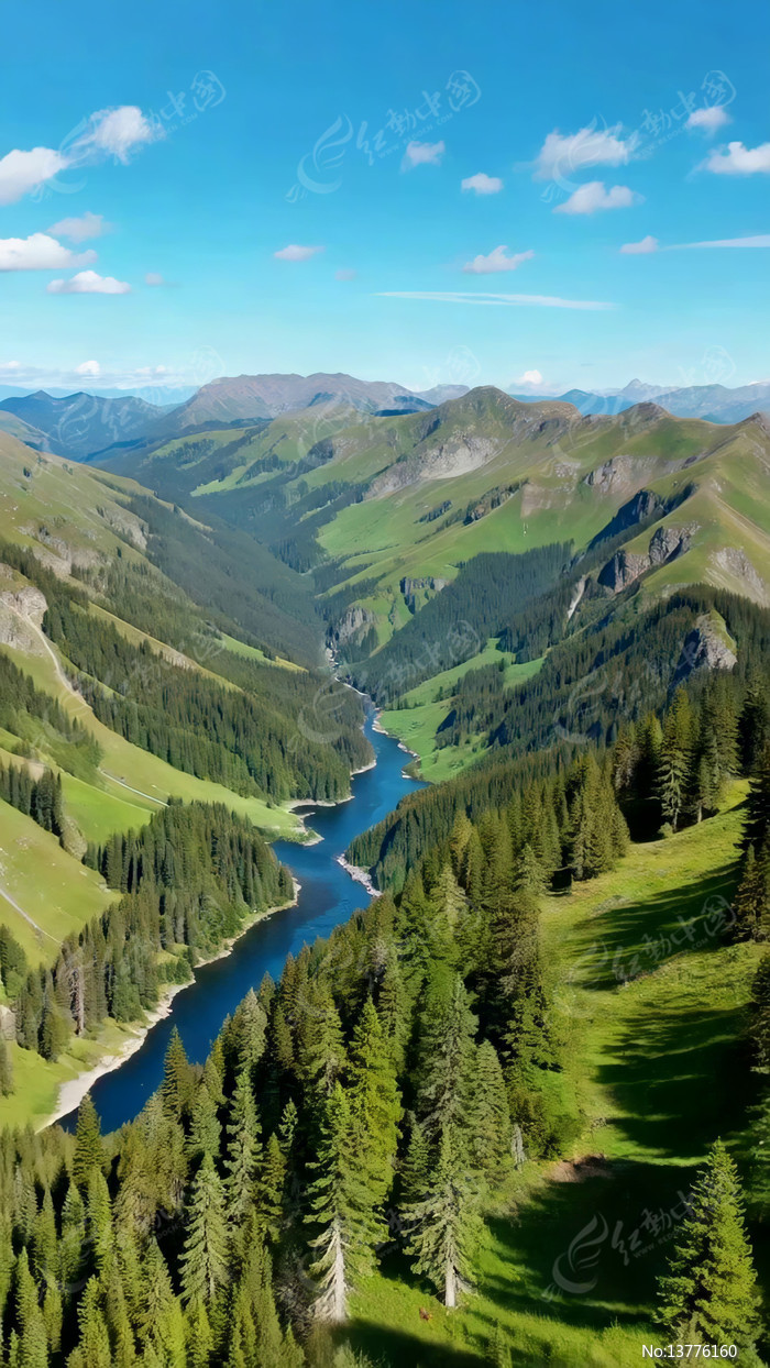 ɽ�Ⱥ�����Ȼ��⺽��