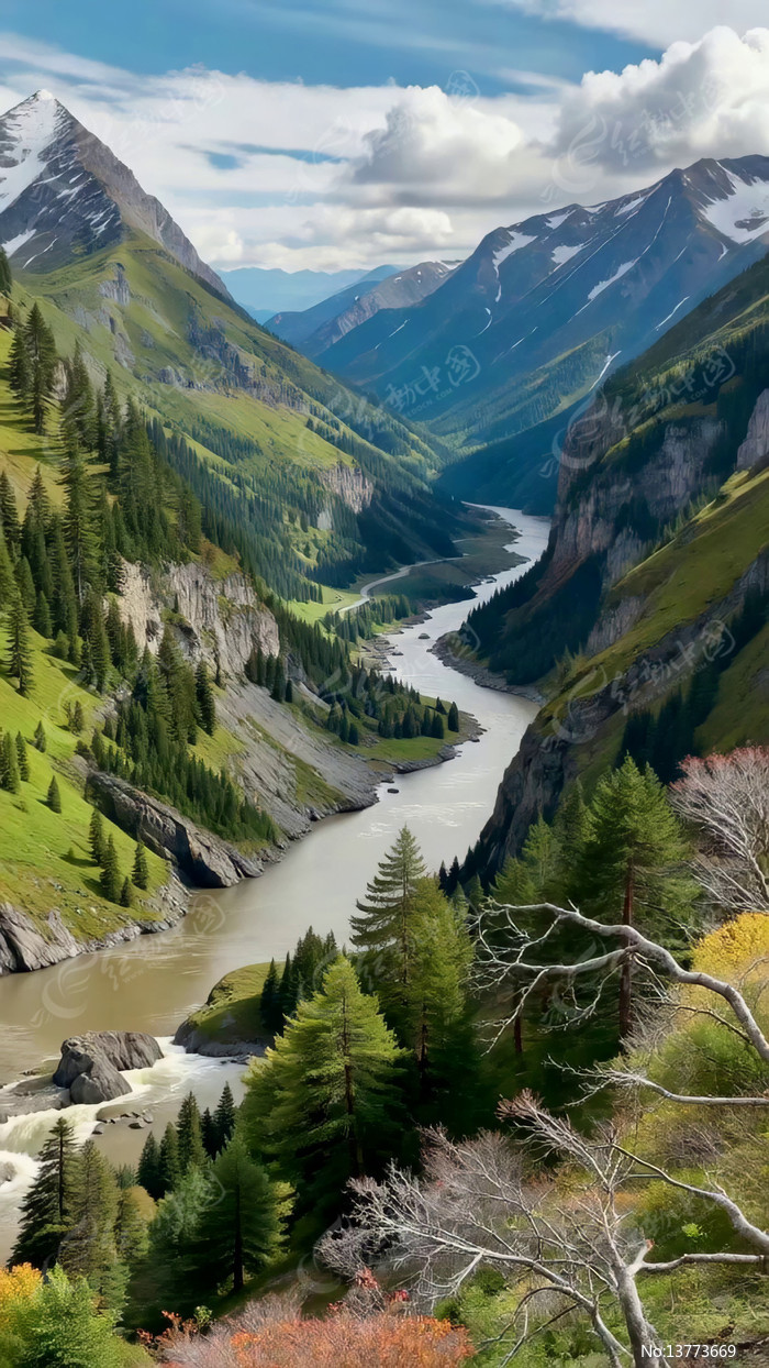 ɽ�Ⱥ�����Ȼ���ȫ��