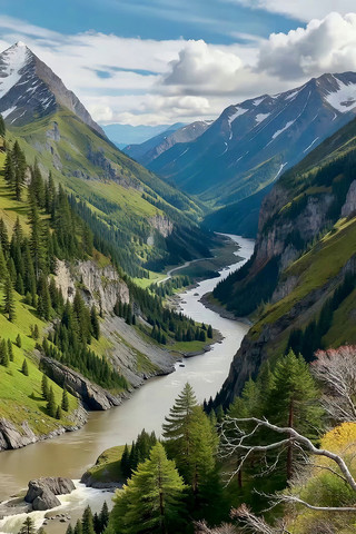 ɽ�Ⱥ�����Ȼ���ȫ��