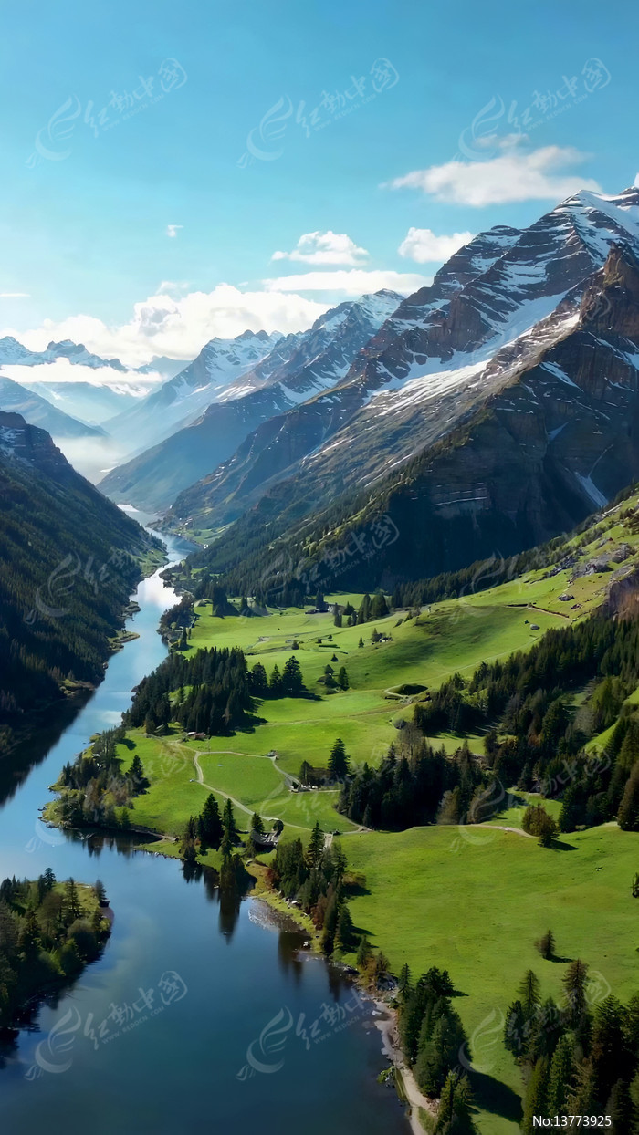 ɽ�Ⱥ�����Ȼ���ȫ��