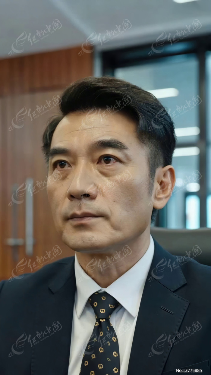 ������ʿ�칫������д