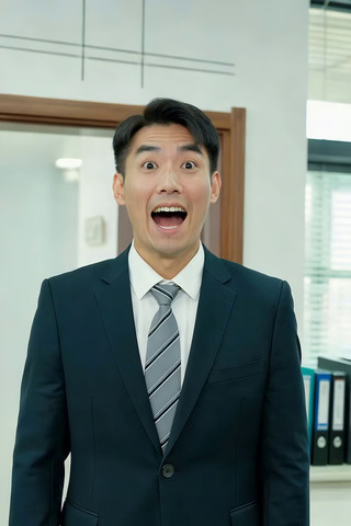 ������ʿ�칫�Ҿ��ȱ���