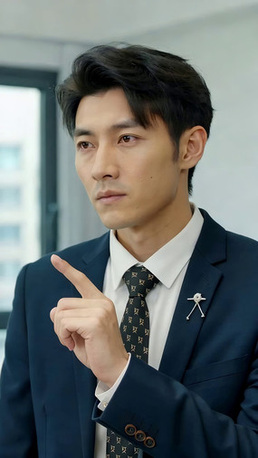 ������ʿ�칫ָ�㶯���ز�