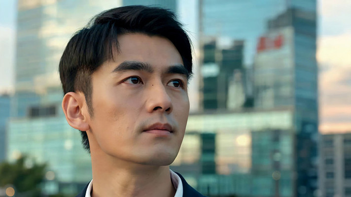 ������ʿ���б�����д