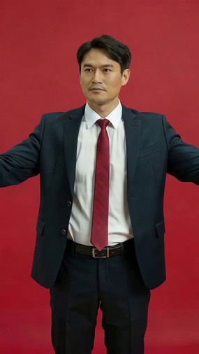 ������ʿ�챳��ǰ�ſ�˫��