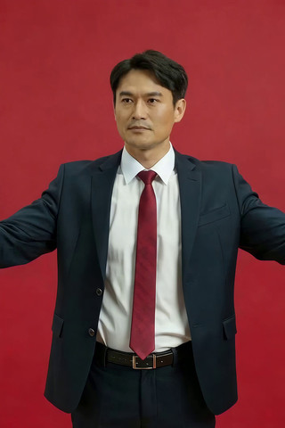 ������ʿ�챳��ǰ�ſ�˫��