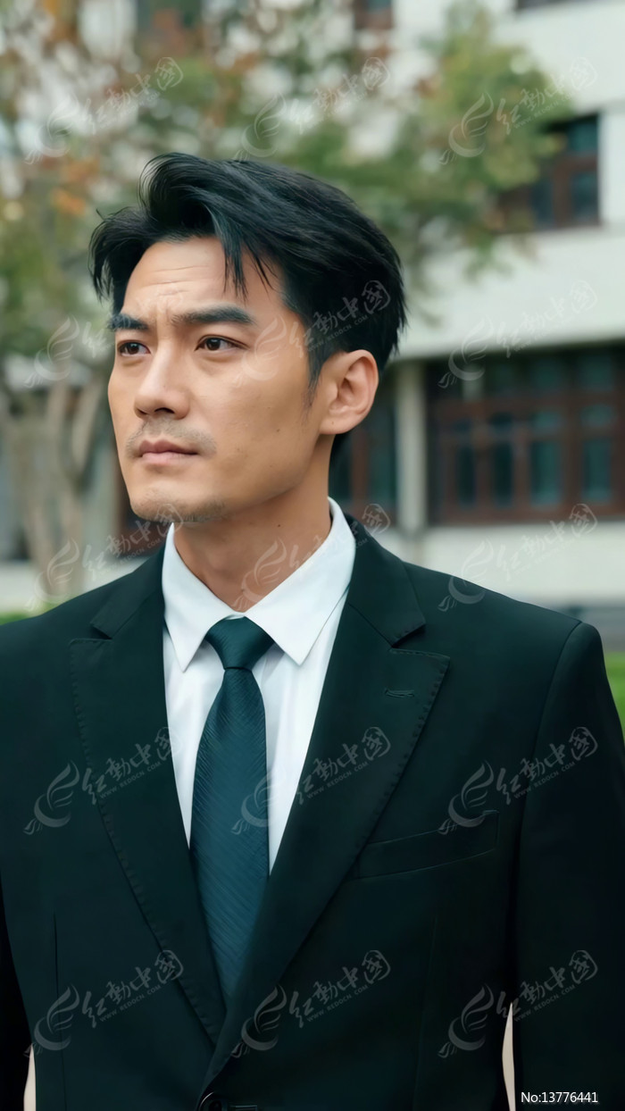 ������ʿ����Ф����