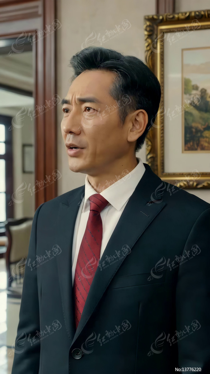 ������ʿ���ڰ�������