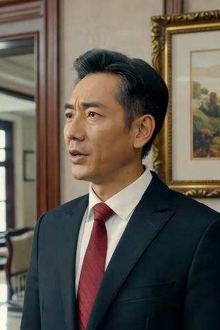 ������ʿ���ڰ�������