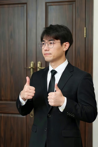 ������ʿ��Ĵָ�϶�����