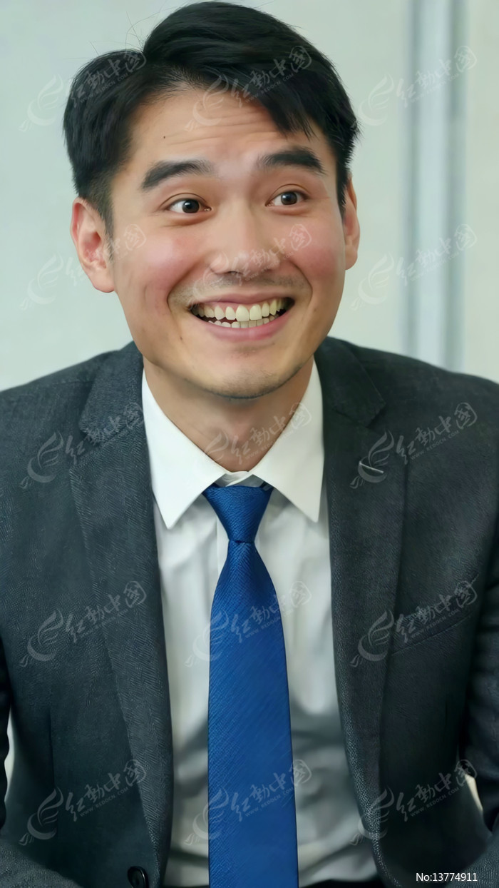 ������ʿ΢Ц��д