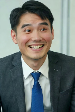 ������ʿ΢Ц��д