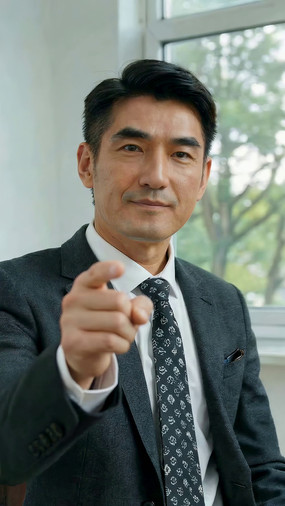 ������ʿָ��ǰ���ز�