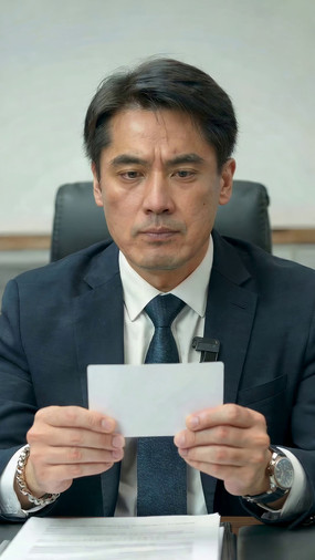 ������ʿ�ֳֿհ׿�Ƭ