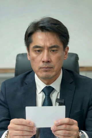 ������ʿ�ֳֿհ׿�Ƭ