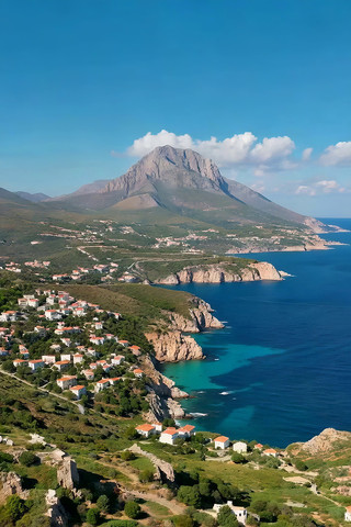 ɽ������丩羰