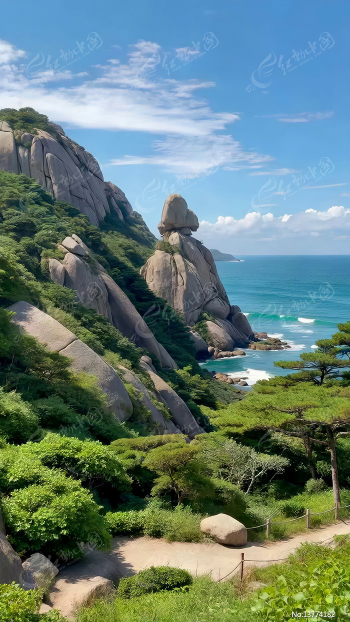 ɽ������ʯ����ֲ��Ȼ����