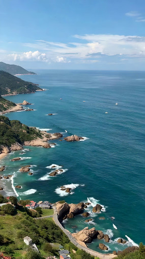 ɽ�������ĺ������