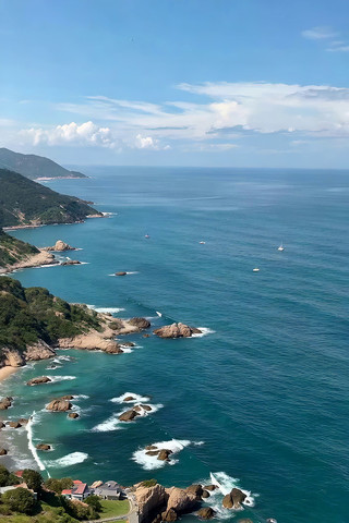 ɽ�������ĺ������