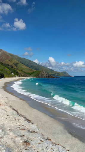 ɽ��������������̲���