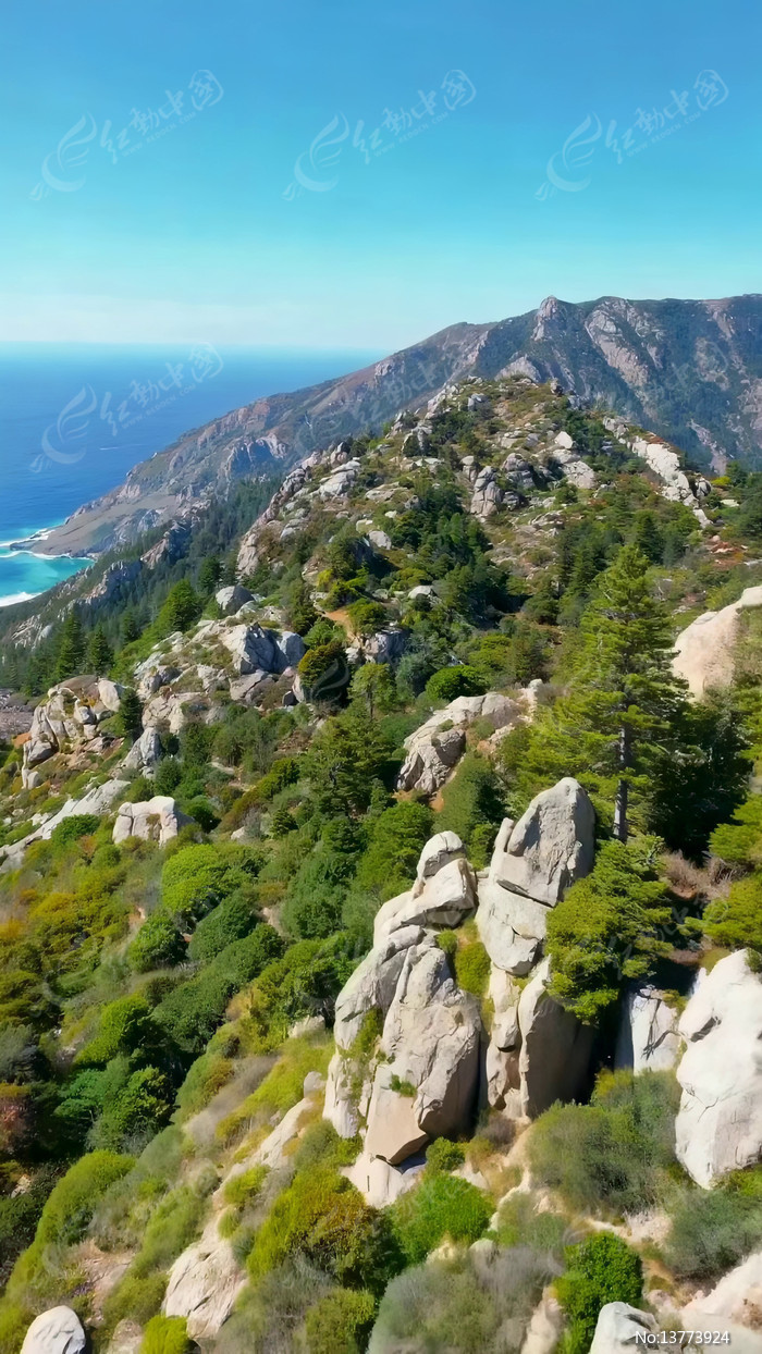 ɽ��������Ȼ���