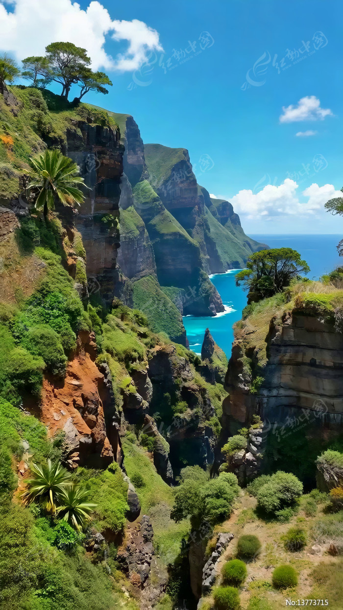 ɽ��������Ȼ���ȫ��