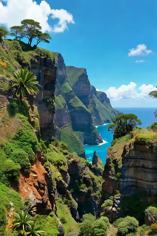 ɽ��������Ȼ���ȫ��