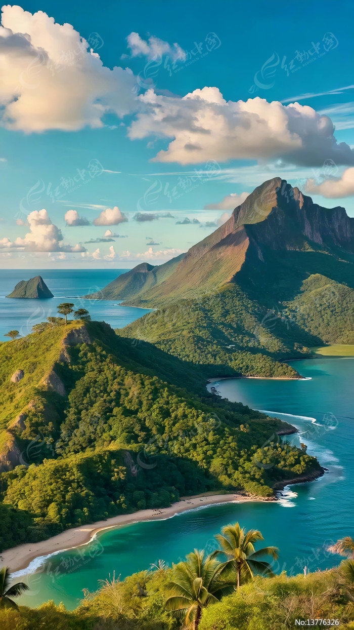 ɽ��������Ȼ���ȫ��