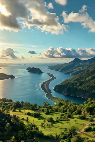 ɽ��������Ȼ���ȫ��