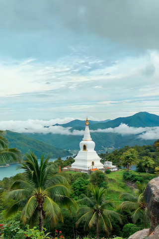 ɽ�������Ȼ���