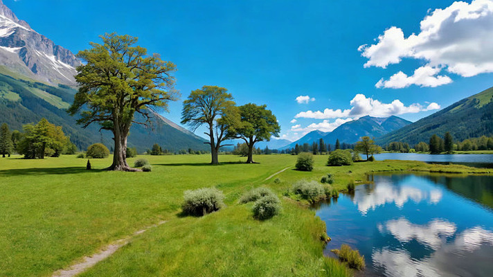 ɽ��ݵغ�����Ȼ���