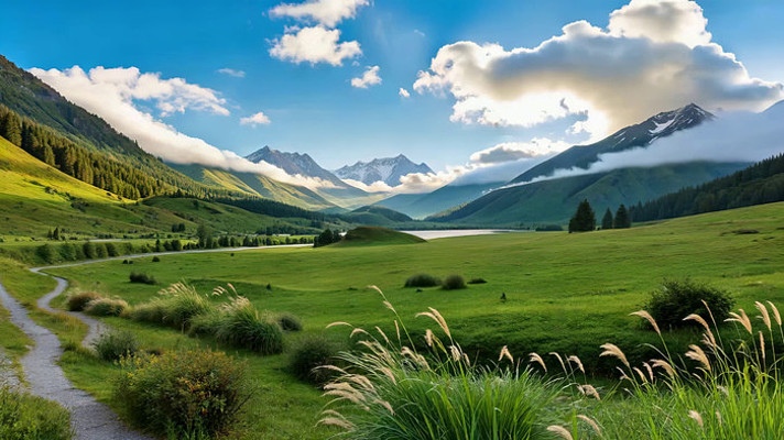 ɽ��ݵ���Ȼ���ȫ��