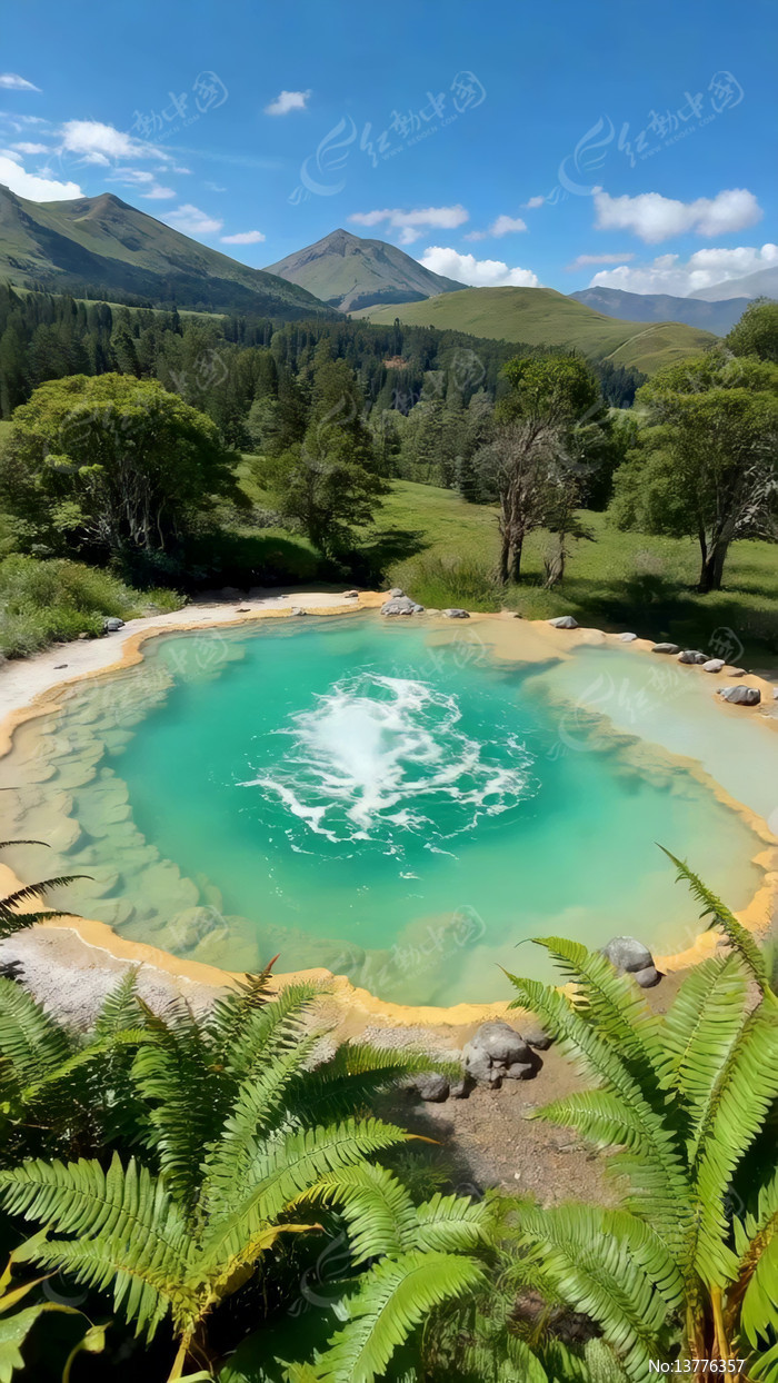 ɽ����̺�����Ȼ���