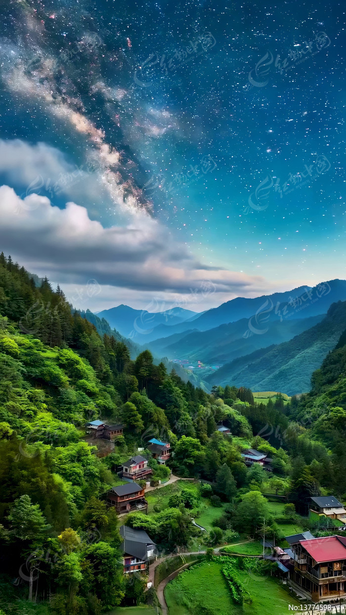 ɽ������ǿ�ҹ���ز�