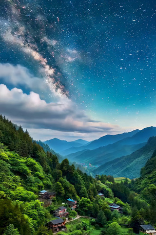 ɽ������ǿ�ҹ���ز�