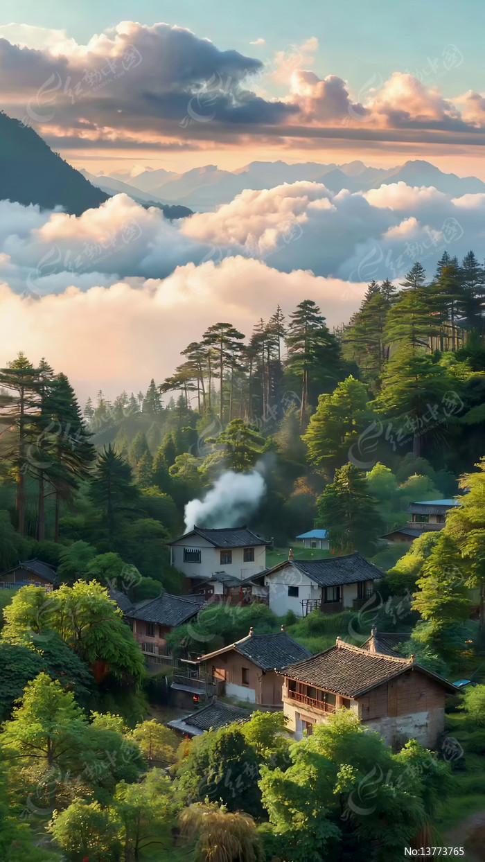 ɽ�������Ȼ���ȫ��