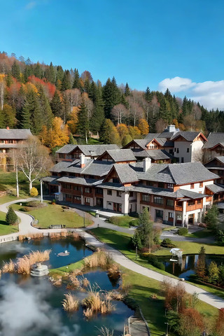 ɽ��ȼٴ����ȫ��