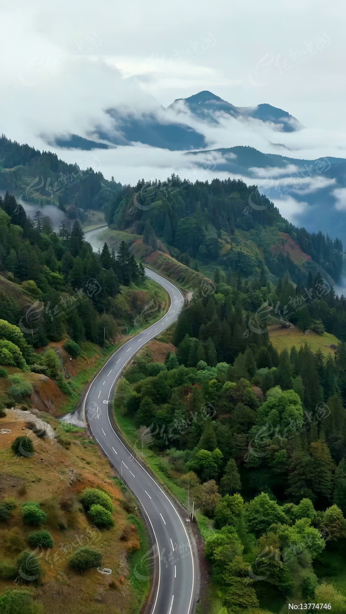 ɽ�乫·��Ȼ��⸩��ز�