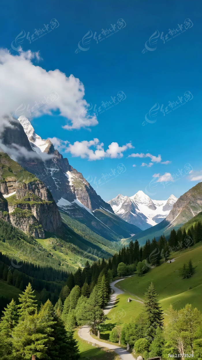 ɽ�乫·��Ȼ���ȫ��