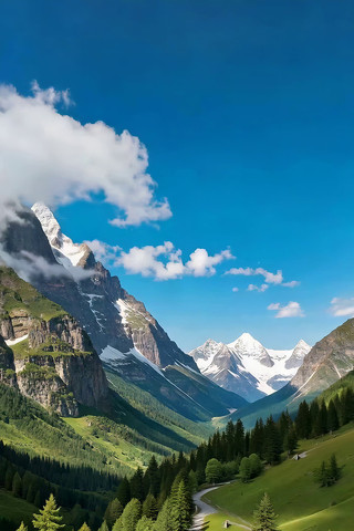 ɽ�乫·��Ȼ���ȫ��