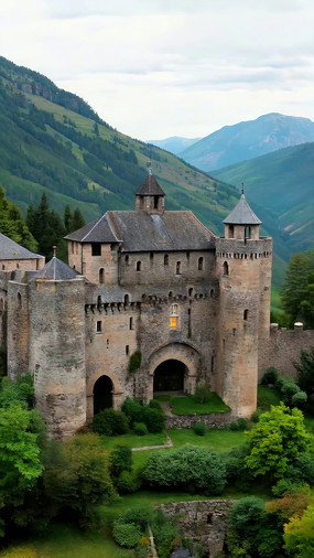 ɽ����ϳǱ�ȫ��