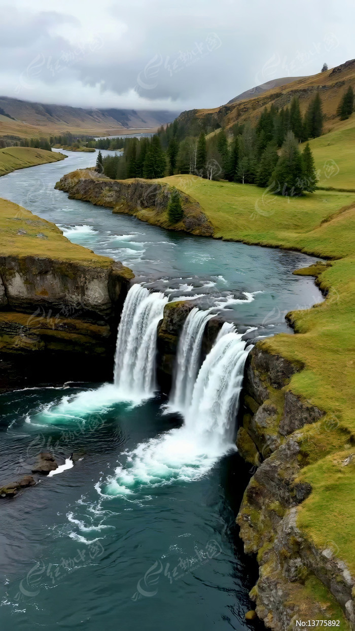 ɽ������ٲ���Ȼ���