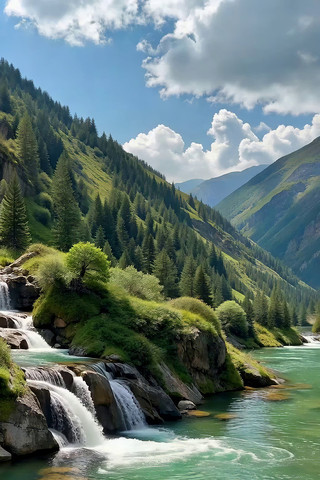 ɽ������ٲ���Ȼ����ز�