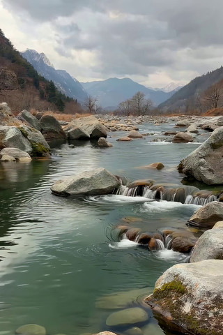 ɽ���������ʯ��Ȼ����