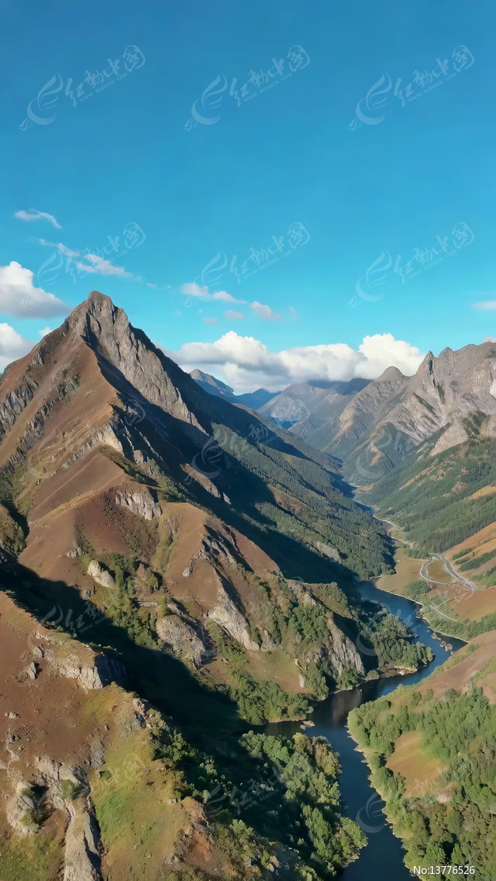 ɽ�������Ȼ��⺽���ز�