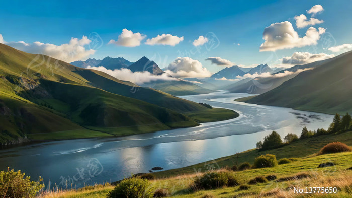 ɽ�������Ȼ���ȫ��