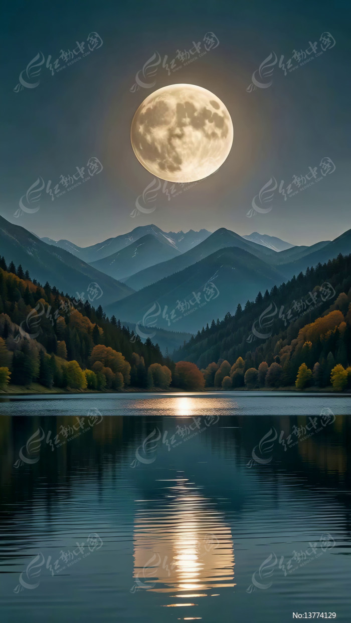 ɽ�������ҹ����