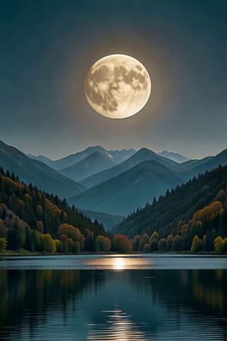 ɽ�������ҹ����