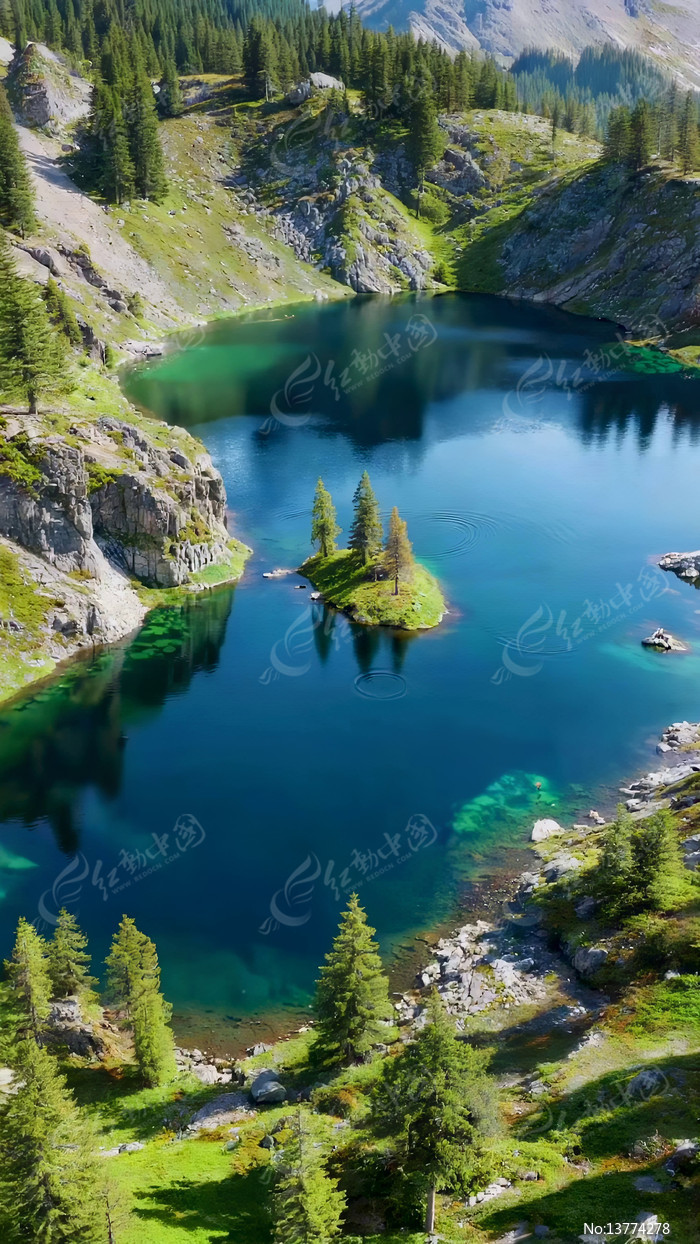 ɽ�������Ȼ���